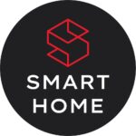 Smart Home Inmobiliaria